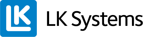 Minimässa