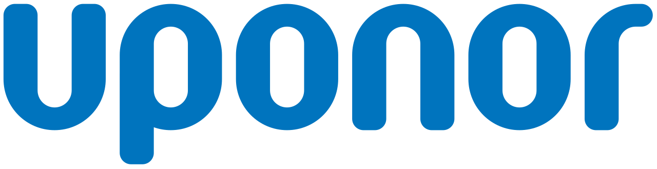 Demo