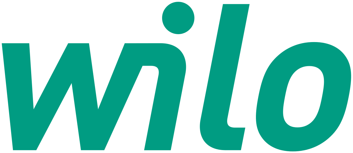 Minimässa
