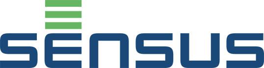 Minimässa