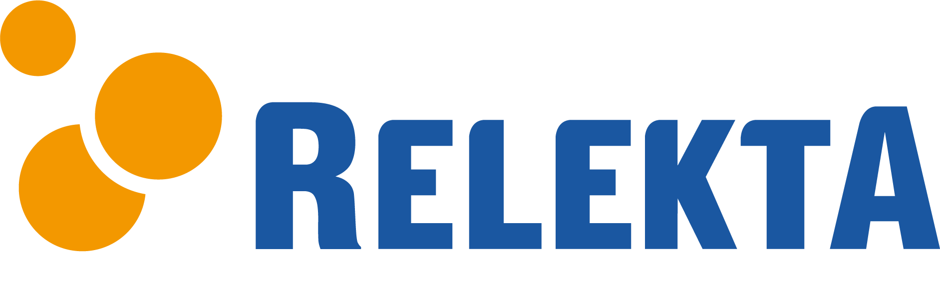 Demo