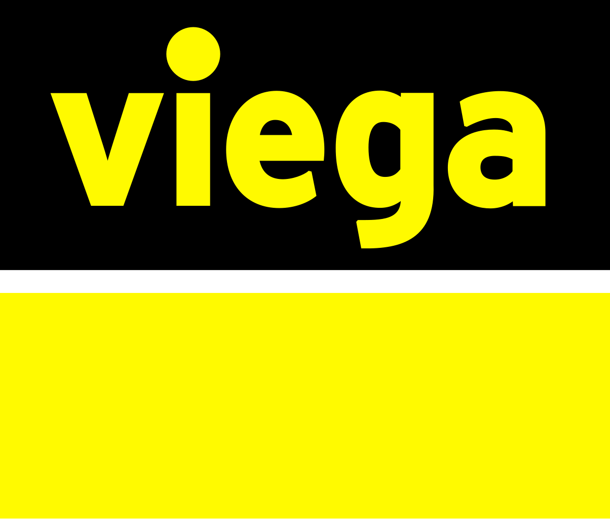 Minimässa