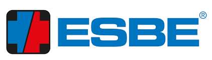 Minimässa