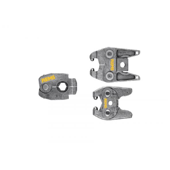Rems Minipressringar 22kN