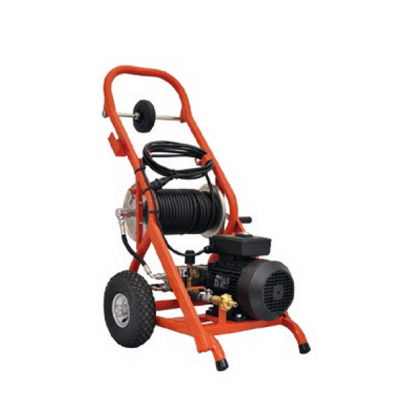 Ridgid KJ-1590 II