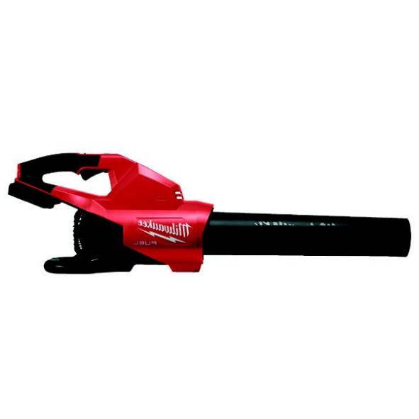 Milwaukee M18 F2BL-802