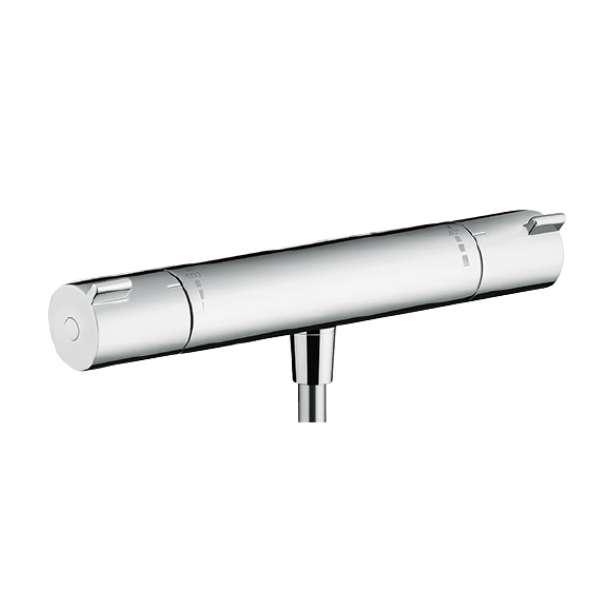 Hansgrohe Duschblandare