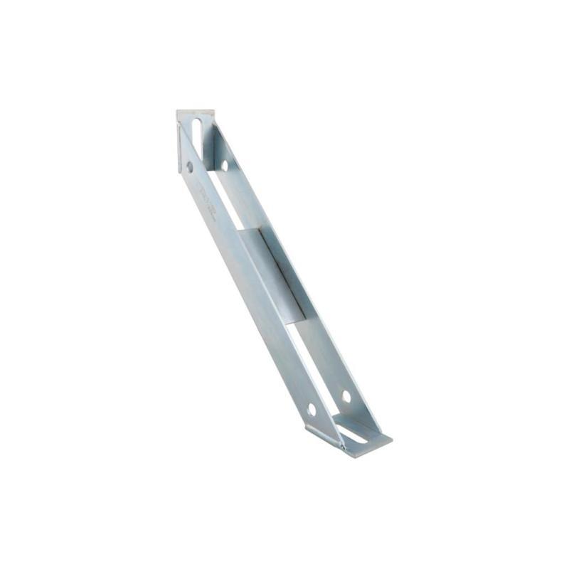 Walraven RapidStrut Konsolstöd, BUP