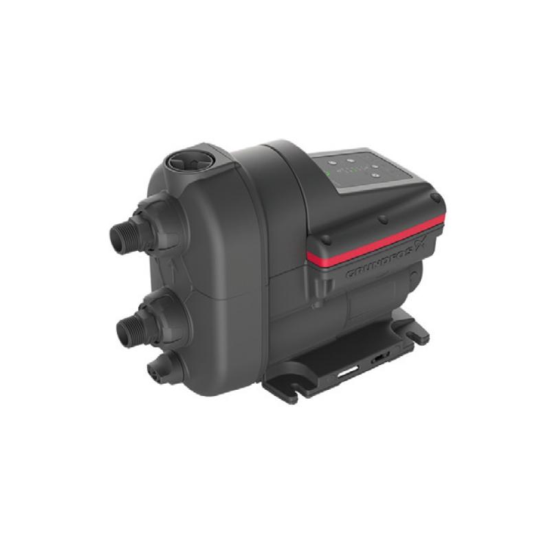 Grundfos Scala2 3-45 A
