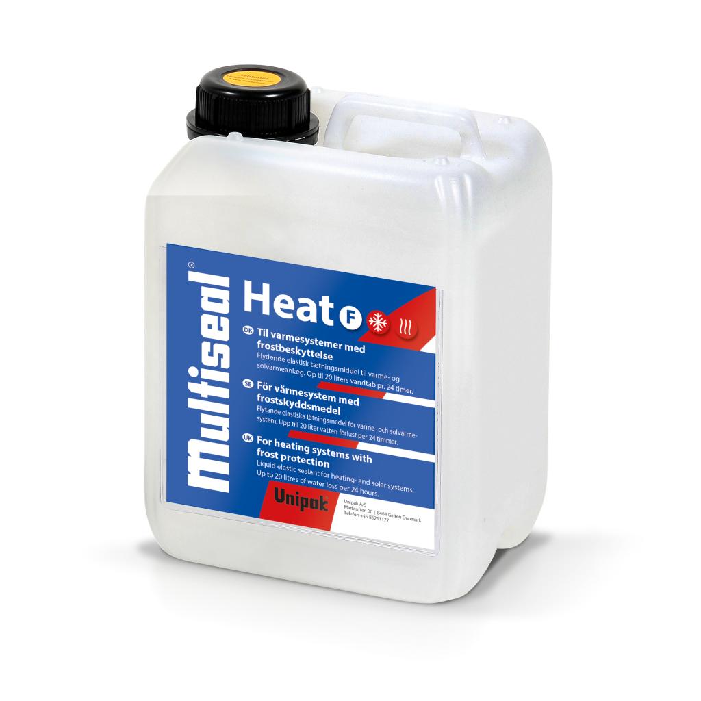 Multiseal F