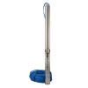 Debe pumppaket 3”