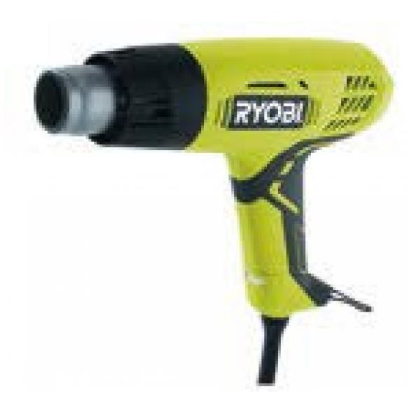 Ryobi EHG2000