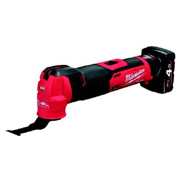 Milwaukee M12 FMT-422X