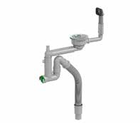 Prevex Smartloc