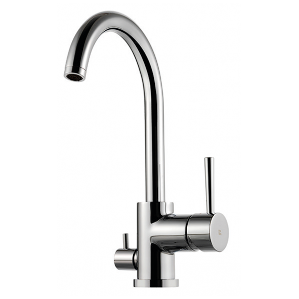 Tapwell Köksblandare