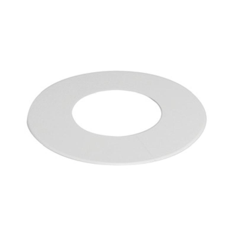 Falu plan täckbricka