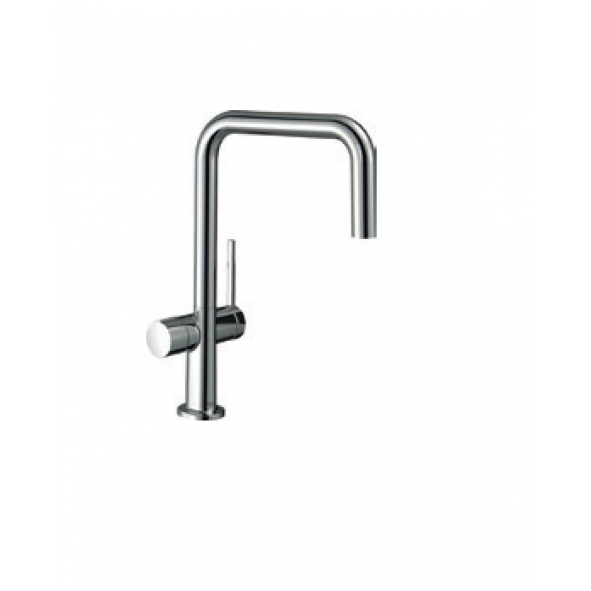 Hansgrohe Talis M54 220 rak