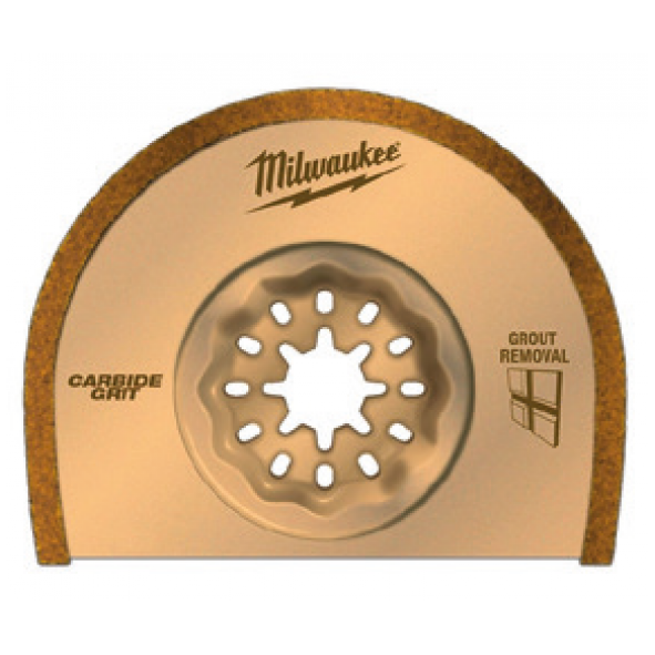Sågklinga till multitool
