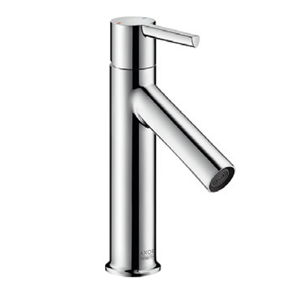 Hansgrohe Axor Starck 100