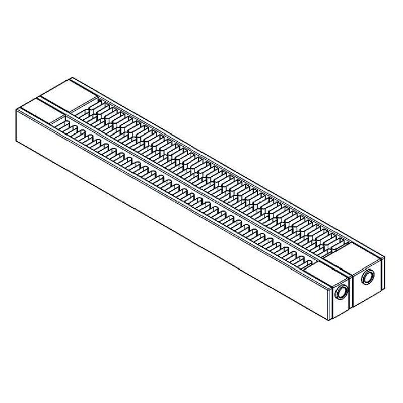 Exello Typ-33