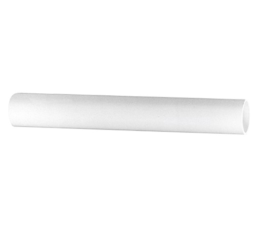 Utloppsrör