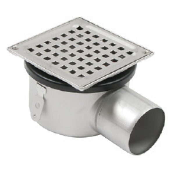 Drain 205-75