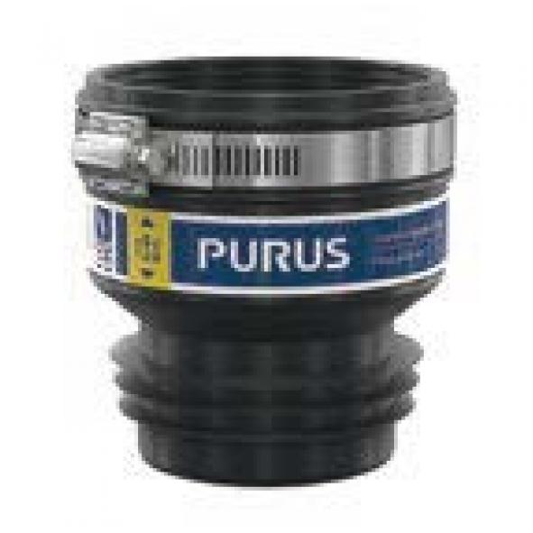 Purus Plug-in