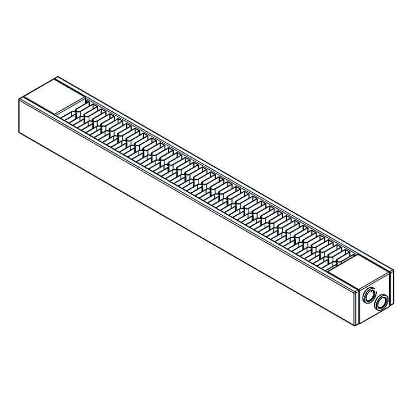 Exello Typ-22
