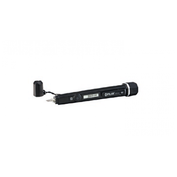 Flir MR40