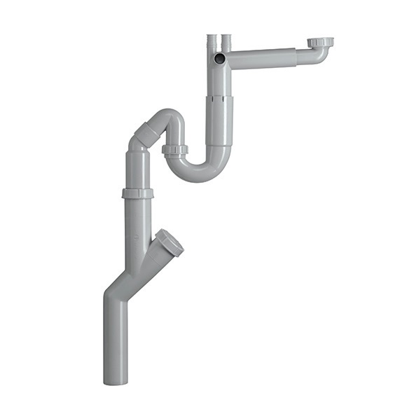 Contura Pro enkellåda