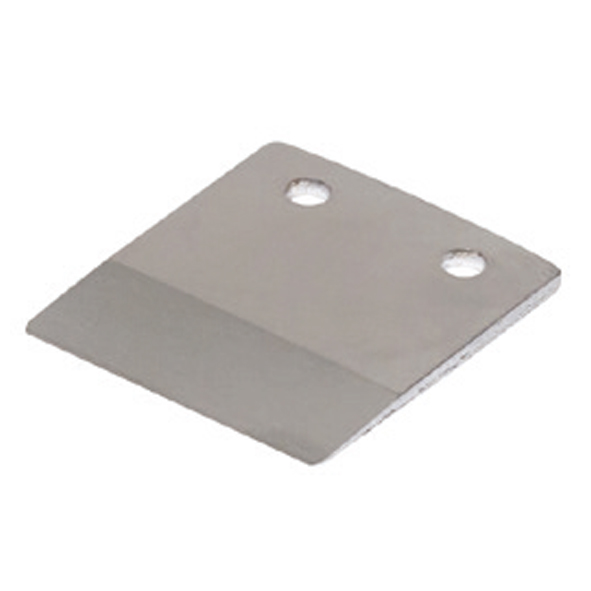 Skärtrissa till röravskärare