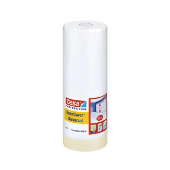 Tesa 4368 Cover