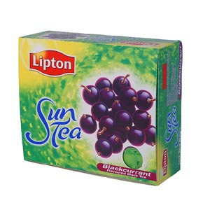 Tepåsar