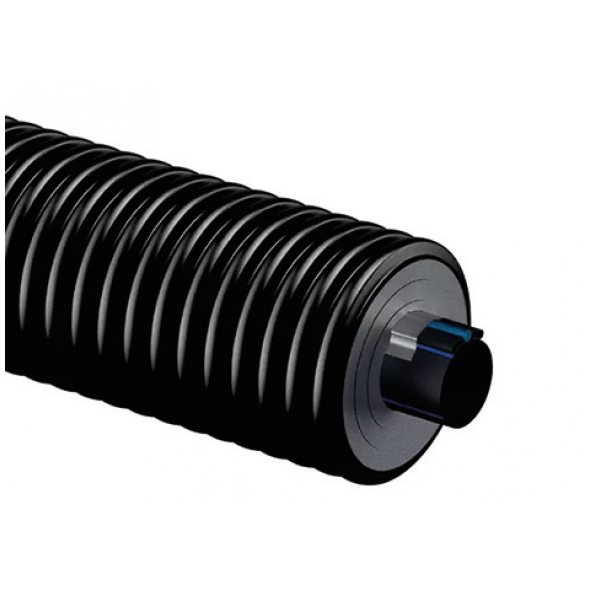 Uponor EcoFlex Supra Plus