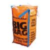 BIG BAG Small
