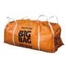 BIG BAG Large