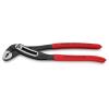 Knipex Polygrip