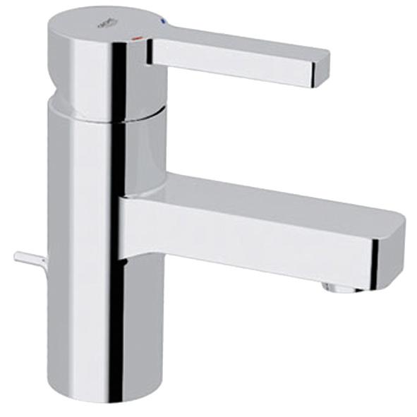 Grohe