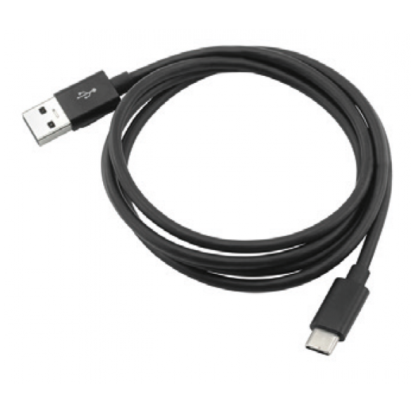 USB-kabel