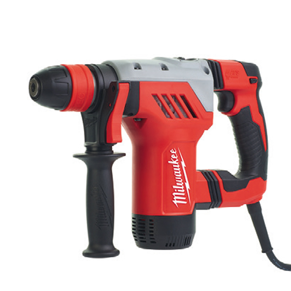 Milwaukee 230V