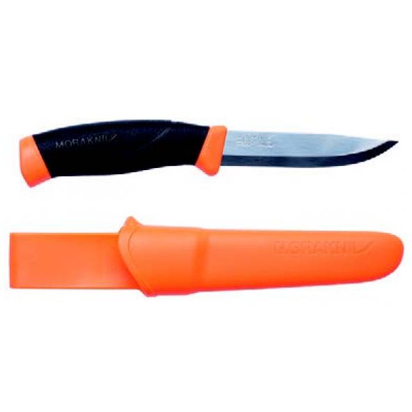 Morakniv Companion S HI-VIS