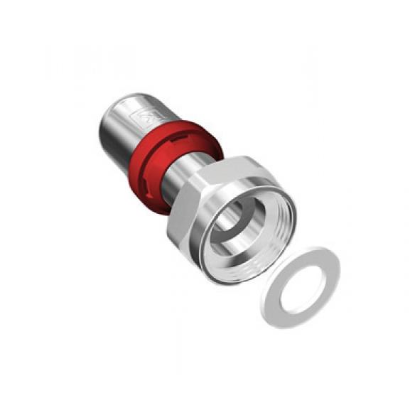 LK press rak kpl. x lekande mutter