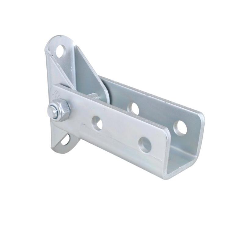 Walraven RapidStrut Justerbart skenfäste, BUP