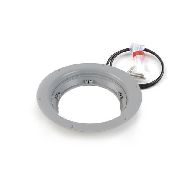 PF förhöjningsring