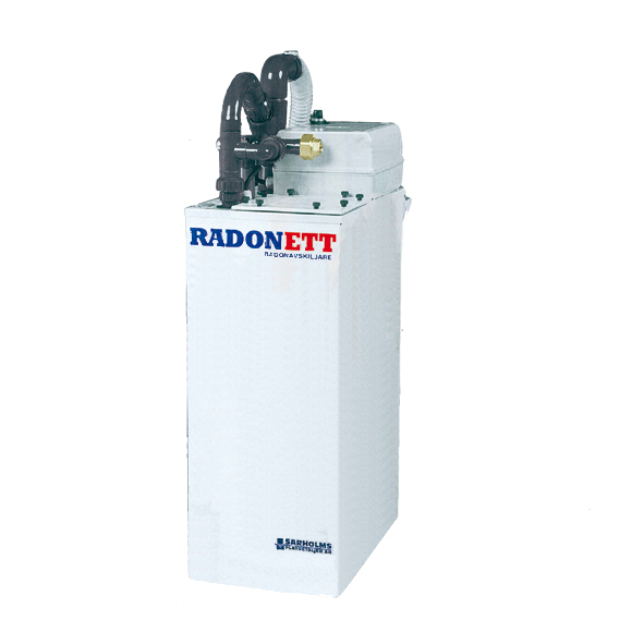 Radonett A1 UV