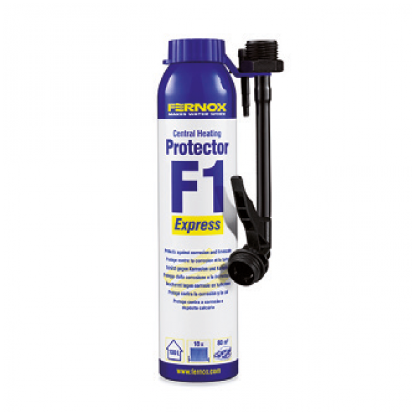 Fernox Protector