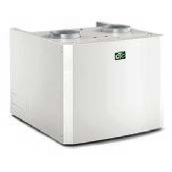 CTC EcoVent 20