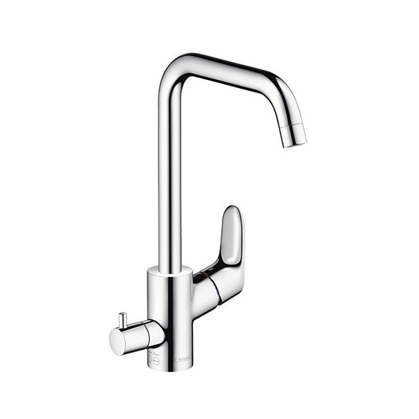 Hansgrohe