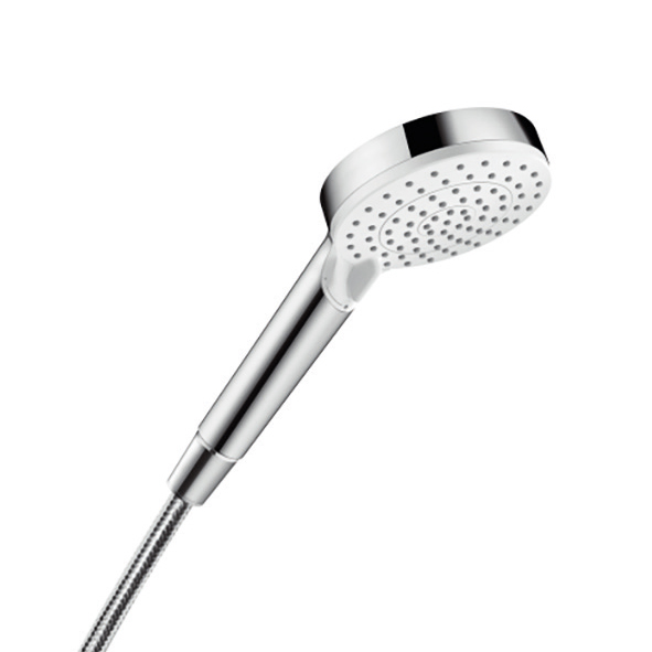 Hansgrohe Crometta Vario