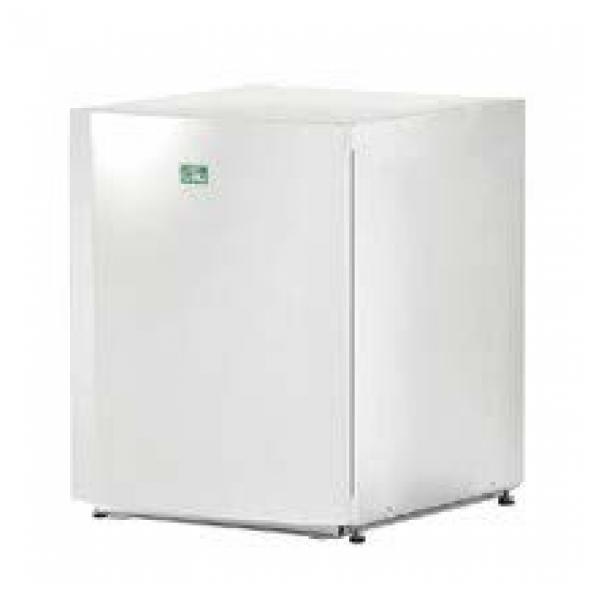 CTC EcoPart 600M